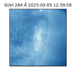 suvi - 2025-03-05T12:59:58.733000