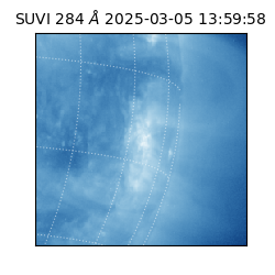 suvi - 2025-03-05T13:59:58.879000