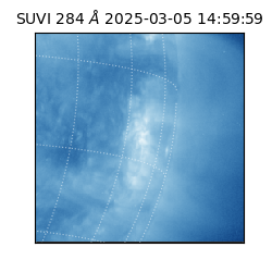 suvi - 2025-03-05T14:59:59.025000