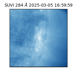 suvi - 2025-03-05T16:59:59.319000