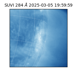 suvi - 2025-03-05T19:59:59.782000