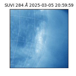 suvi - 2025-03-05T20:59:59.913000