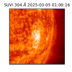 suvi - 2025-03-05T01:00:16.980000