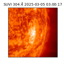 suvi - 2025-03-05T03:00:17.278000