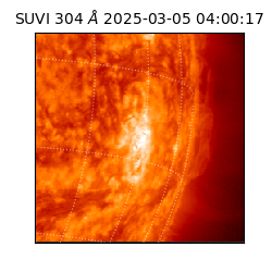 suvi - 2025-03-05T04:00:17.426000