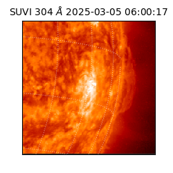 suvi - 2025-03-05T06:00:17.707000