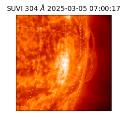 suvi - 2025-03-05T07:00:17.855000