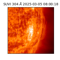 suvi - 2025-03-05T08:00:18.009000