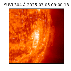 suvi - 2025-03-05T09:00:18.151000