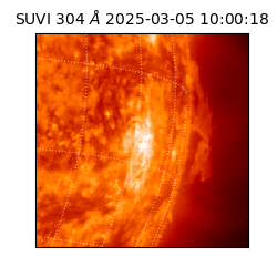 suvi - 2025-03-05T10:00:18.299000