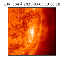 suvi - 2025-03-05T13:00:18.741000