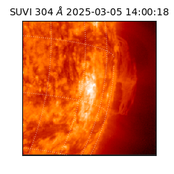 suvi - 2025-03-05T14:00:18.889000