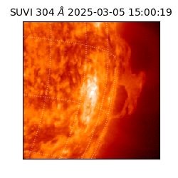 suvi - 2025-03-05T15:00:19.035000