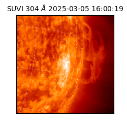 suvi - 2025-03-05T16:00:19.181000