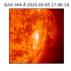 suvi - 2025-03-05T17:00:19.329000