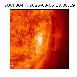 suvi - 2025-03-05T18:00:19.477000