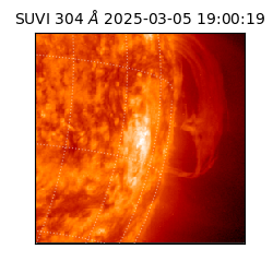 suvi - 2025-03-05T19:00:19.625000