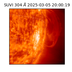 suvi - 2025-03-05T20:00:19.790000