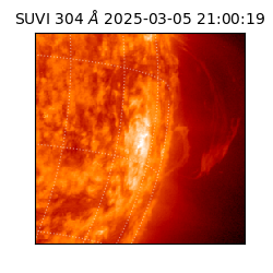 suvi - 2025-03-05T21:00:19.921000