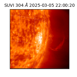 suvi - 2025-03-05T22:00:20.069000