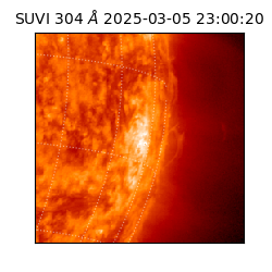 suvi - 2025-03-05T23:00:20.217000