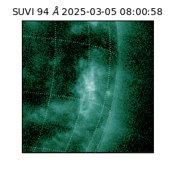 suvi - 2025-03-05T08:00:58.015000