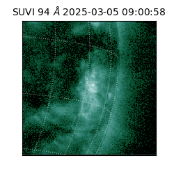 suvi - 2025-03-05T09:00:58.163000