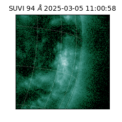 suvi - 2025-03-05T11:00:58.461000