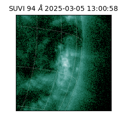 suvi - 2025-03-05T13:00:58.755000