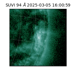 suvi - 2025-03-05T16:00:59.195000