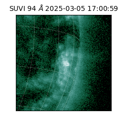 suvi - 2025-03-05T17:00:59.343000