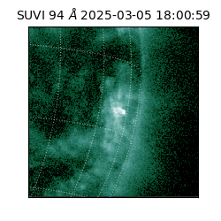 suvi - 2025-03-05T18:00:59.491000