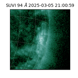 suvi - 2025-03-05T21:00:59.935000