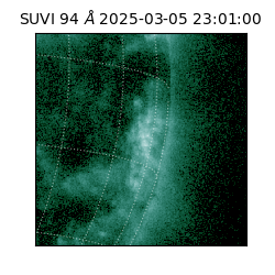 suvi - 2025-03-05T23:01:00.231000