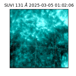 suvi - 2025-03-05T01:02:06.961000