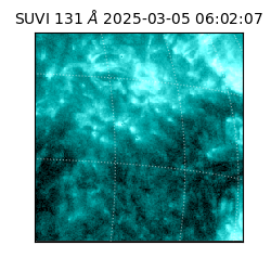suvi - 2025-03-05T06:02:07.720000