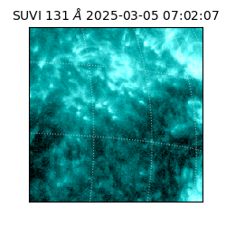 suvi - 2025-03-05T07:02:07.868000