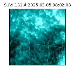 suvi - 2025-03-05T08:02:08.016000