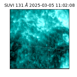 suvi - 2025-03-05T11:02:08.460000