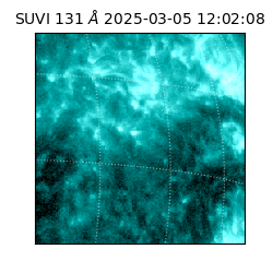 suvi - 2025-03-05T12:02:08.600000