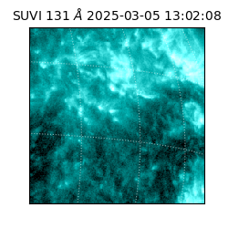 suvi - 2025-03-05T13:02:08.756000