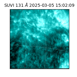 suvi - 2025-03-05T15:02:09.032000