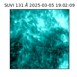 suvi - 2025-03-05T19:02:09.638000