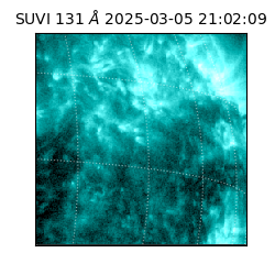 suvi - 2025-03-05T21:02:09.929000