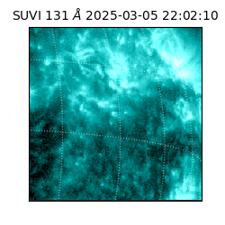 suvi - 2025-03-05T22:02:10.090000