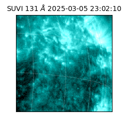 suvi - 2025-03-05T23:02:10.232000