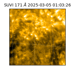 suvi - 2025-03-05T01:03:26.971000