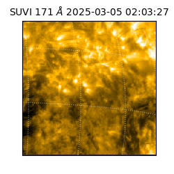 suvi - 2025-03-05T02:03:27.119000