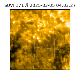 suvi - 2025-03-05T04:03:27.417000