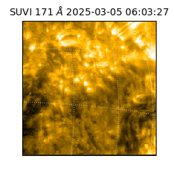 suvi - 2025-03-05T06:03:27.732000